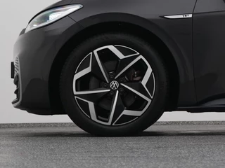 Volkswagen ID.3 – thumbnail 40