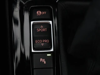 BMW X1 – thumbnail 28