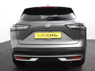 Nissan QASHQAI – thumbnail 4