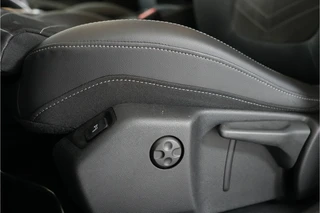 Opel Grandland – thumbnail 19