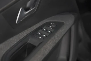 Peugeot 5008 – thumbnail 31