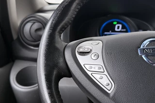 Nissan e-NV200 – thumbnail 19