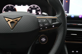 CUPRA Formentor – thumbnail 20