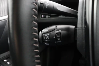 Peugeot 3008 – thumbnail 18