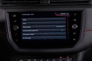 SEAT Ibiza – thumbnail 80