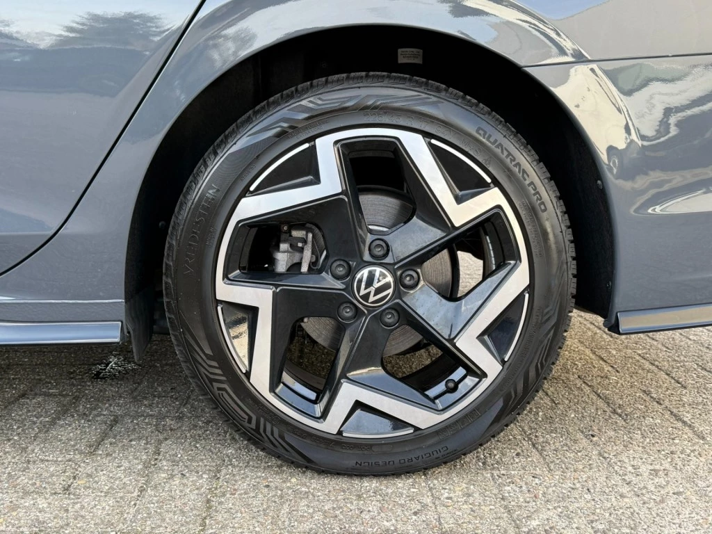 Volkswagen Golf – foto 29