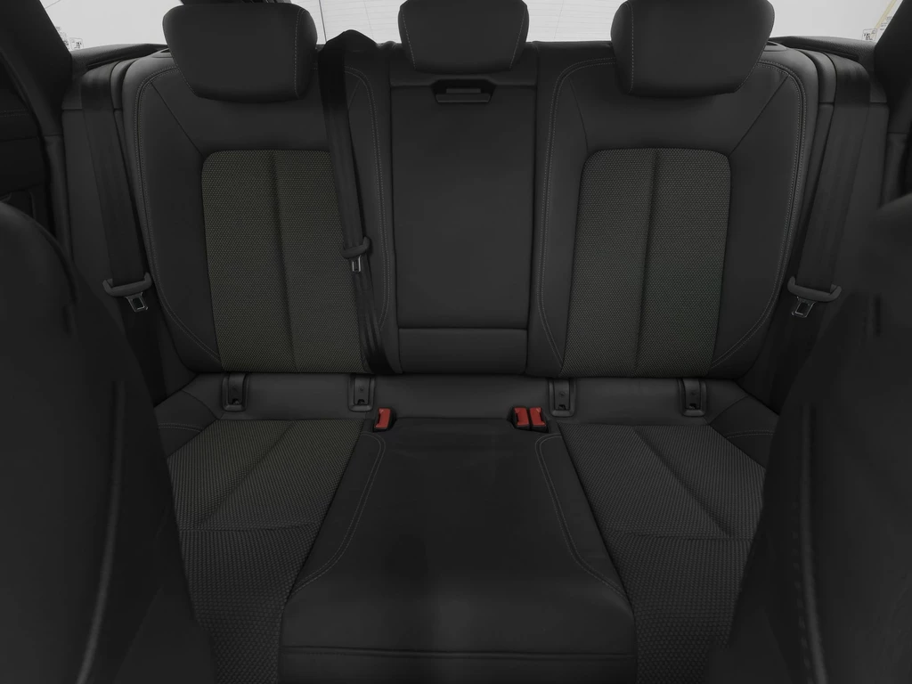 Audi A6 – foto 23