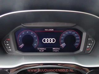 Audi Q3 – thumbnail 29