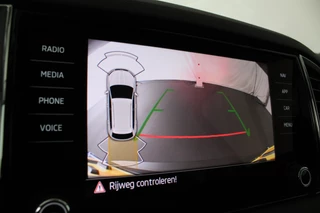 Škoda Karoq – thumbnail 16
