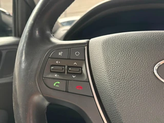 Hyundai i20 – thumbnail 23