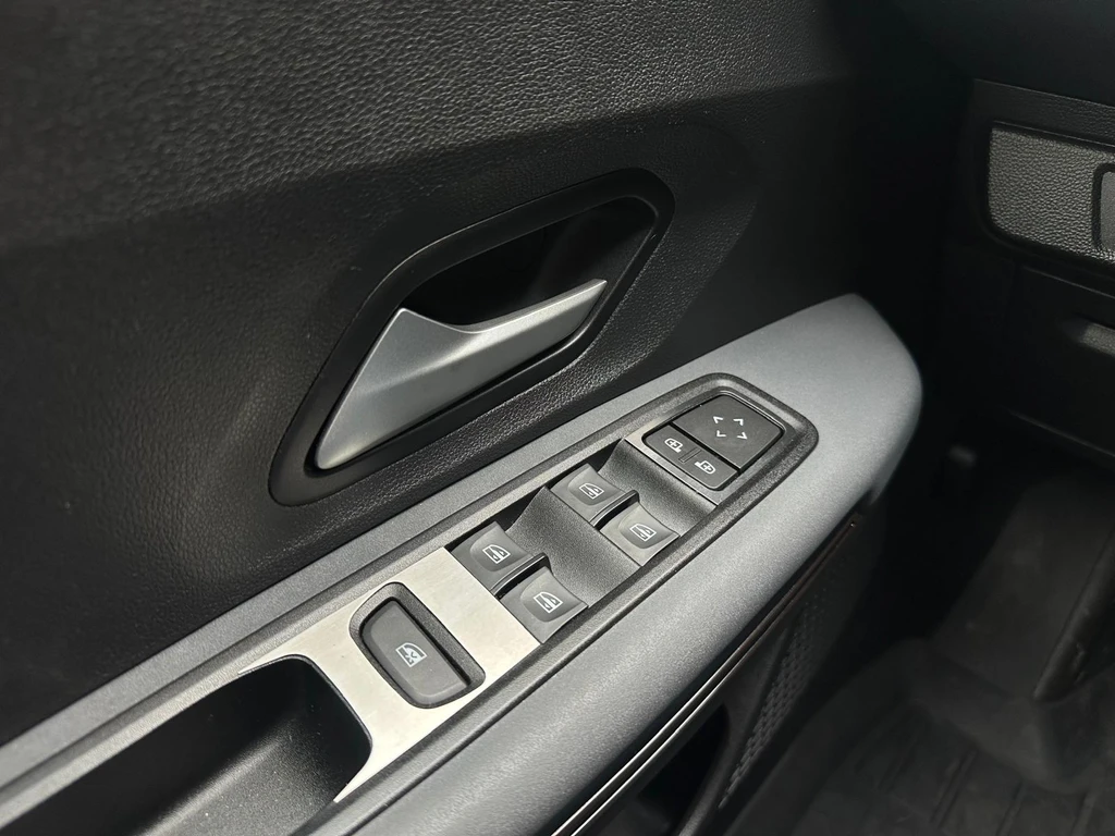 Dacia Jogger – foto 30