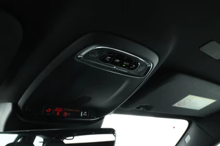 Volvo V60 – thumbnail 44