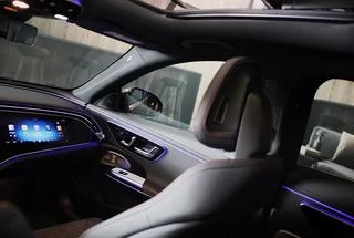 Mercedes-Benz E-Klasse – thumbnail 53