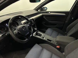 Volkswagen Passat – thumbnail 17