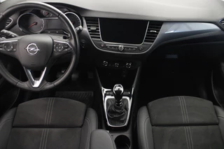 Opel Crossland – thumbnail 10