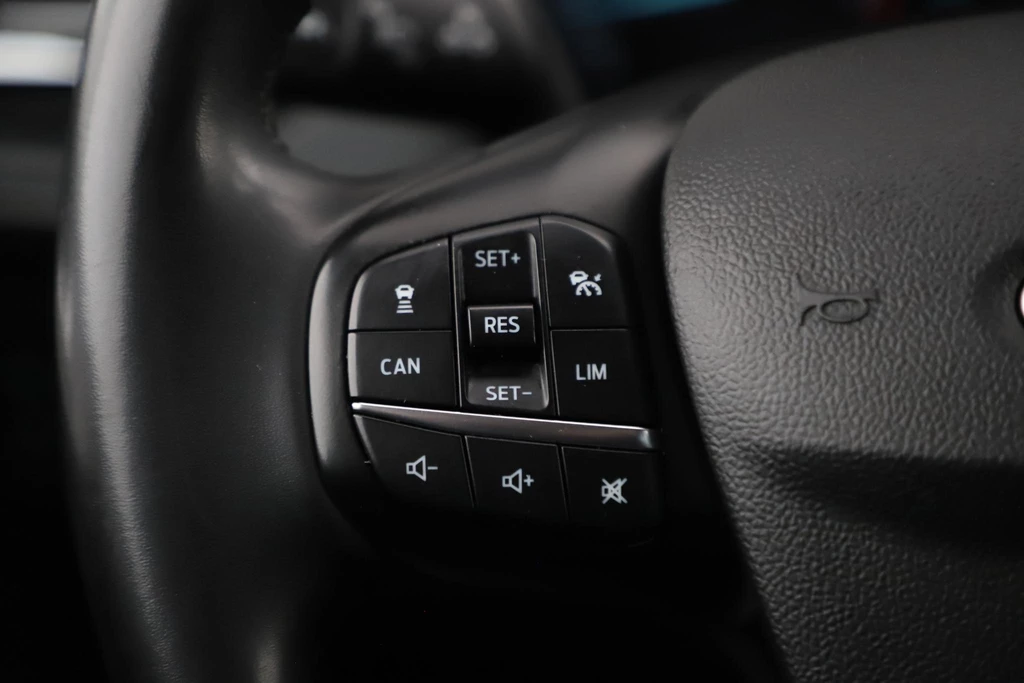 Ford Focus – foto 12