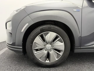 Hyundai Kona – thumbnail 24