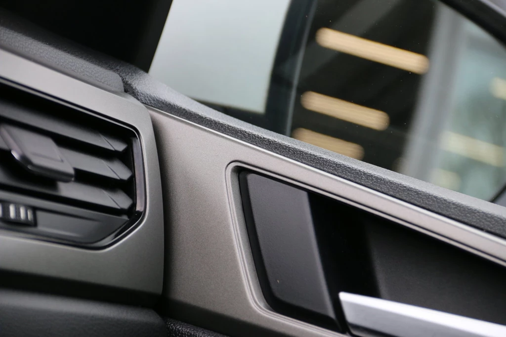 Volkswagen Polo – foto 17