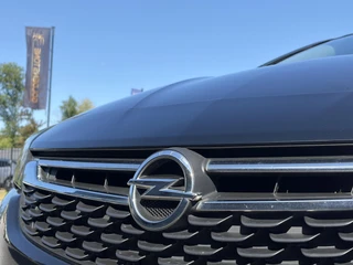 Opel Astra – thumbnail 39