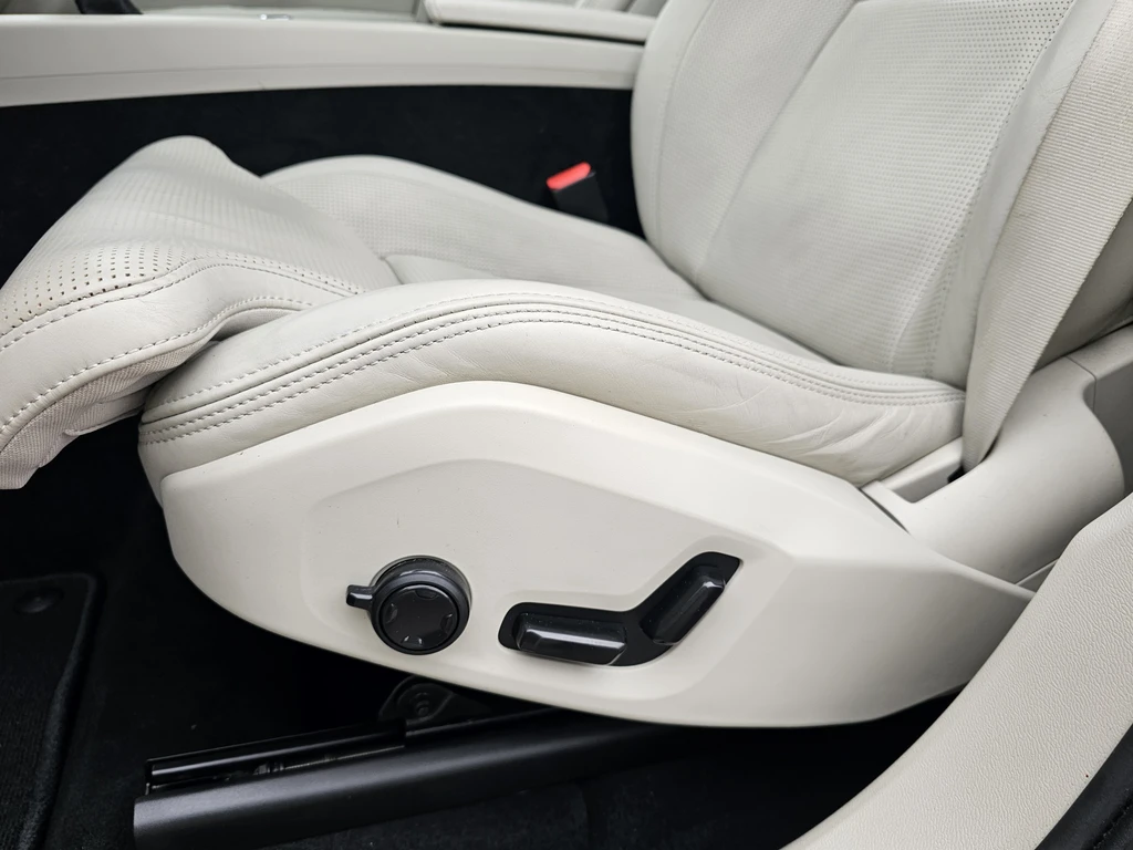Volvo XC60 – foto 17