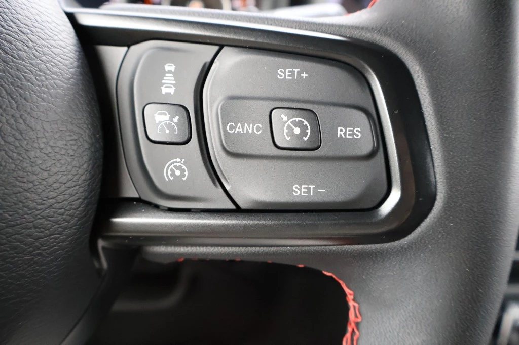 Jeep Wrangler – foto 48