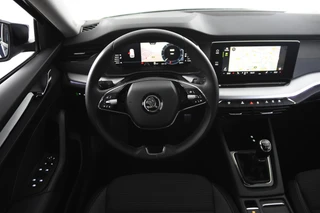 Škoda Octavia – thumbnail 20