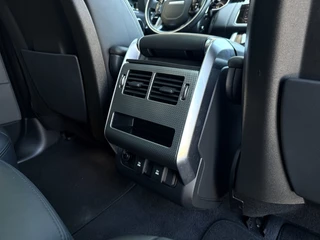 Land Rover Range Rover Sport – thumbnail 61