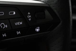 SEAT Leon – thumbnail 27