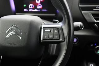 Citroën C4 – thumbnail 26