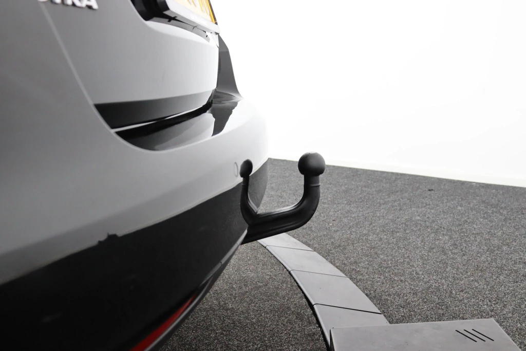 Opel Astra – foto 24