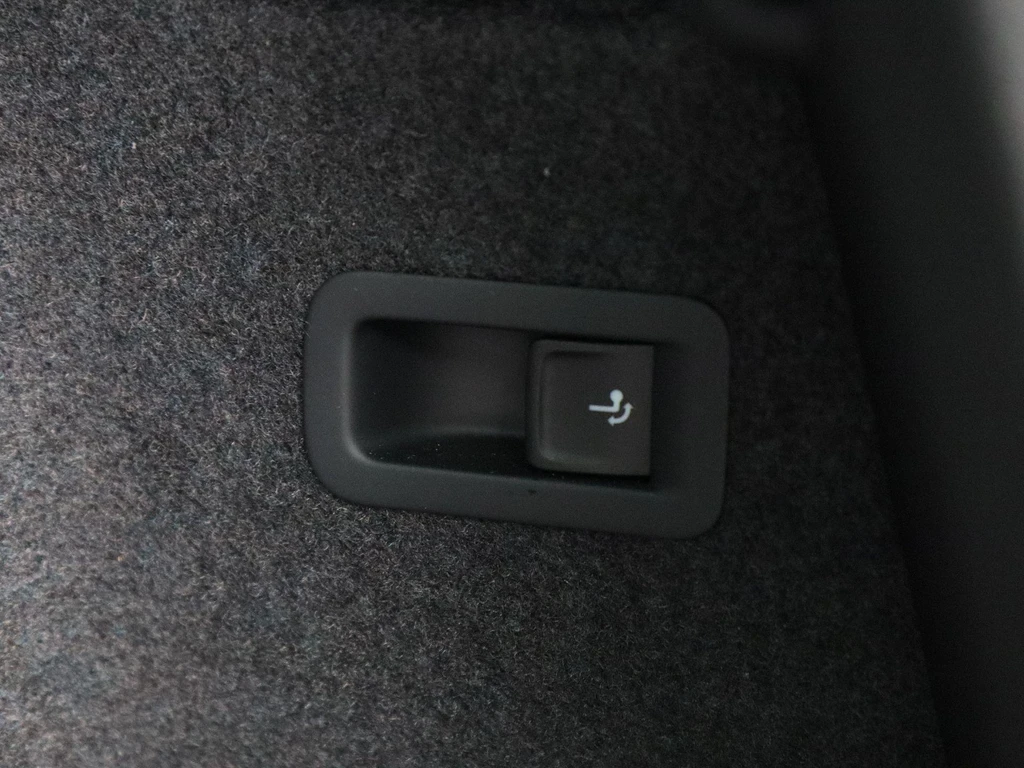 SEAT Ateca – foto 23