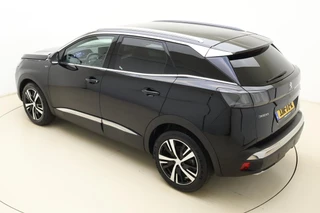 Peugeot 3008 – thumbnail 3