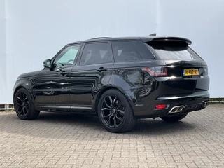 Land Rover Range Rover Sport – thumbnail 5
