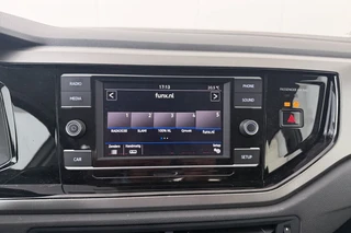 Volkswagen Polo – thumbnail 18