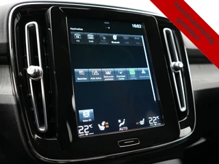 Volvo XC40 – thumbnail 38