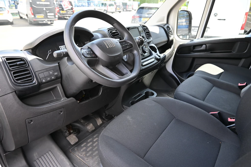 Fiat Ducato – foto 7