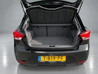 SEAT Ibiza – thumbnail 19