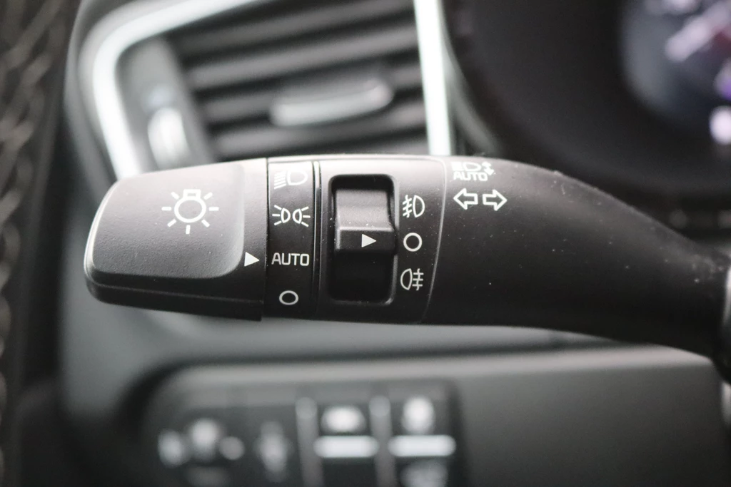 Kia Ceed Sportswagon – foto 21