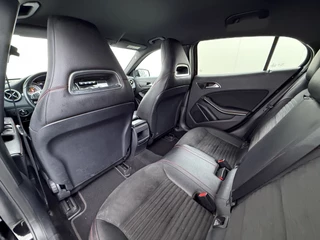 Mercedes-Benz GLA – thumbnail 14
