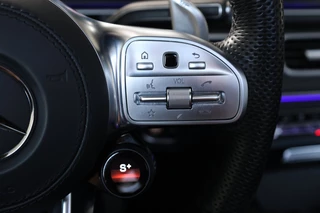 Mercedes-Benz GLE – thumbnail 15