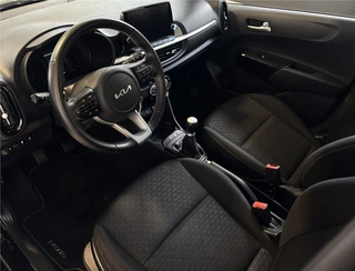 Kia Picanto – thumbnail 17