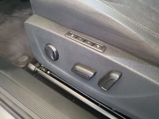 Škoda Elroq – thumbnail 23