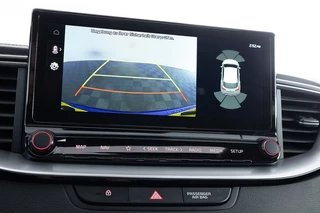 Kia XCeed – thumbnail 32
