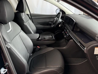 Hyundai Tucson – thumbnail 80