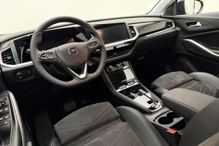 Opel Grandland – thumbnail 12