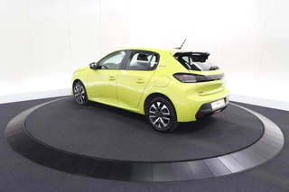 Peugeot 208 – thumbnail 6