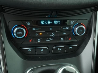 Ford Kuga – thumbnail 22