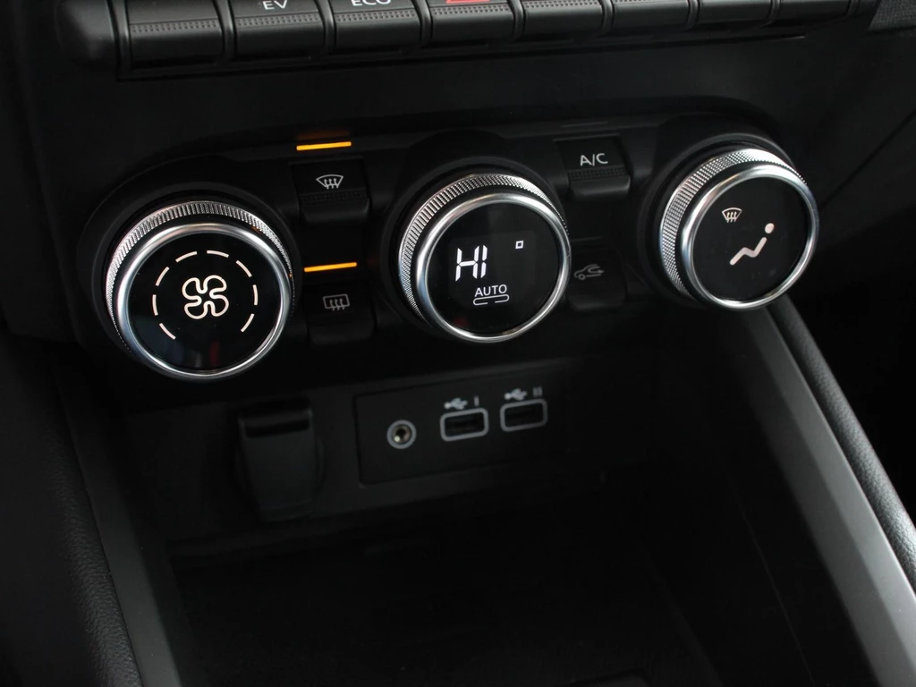 Mitsubishi Colt – foto 21