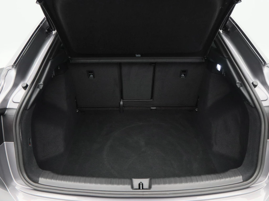 Audi Q4 Sportback e-tron – foto 16