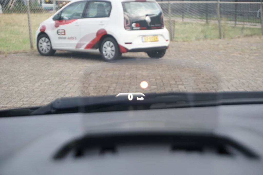 Renault Grand Scénic – foto 21